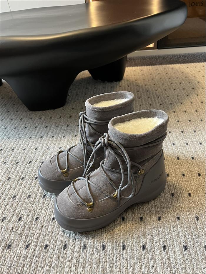 20251128164350322 320